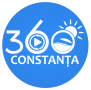 constanta 360