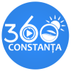 Constanta 360