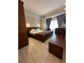 hotel-ana-constanta-small-1