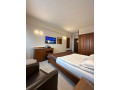hotel-ana-constanta-small-2