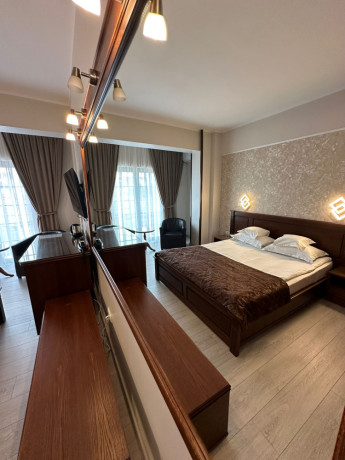 hotel-ana-constanta-big-0