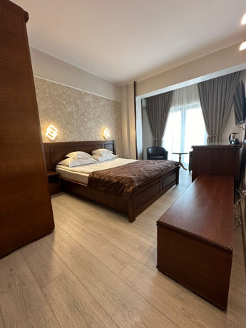 hotel-ana-constanta-big-1