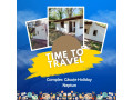 complex-casute-holiday-small-0