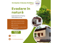 complex-casute-holiday-small-3