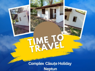complex-casute-holiday