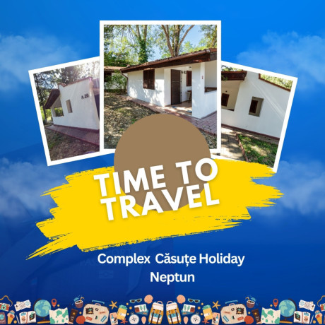 complex-casute-holiday-big-0