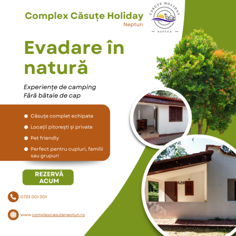 complex-casute-holiday-big-3