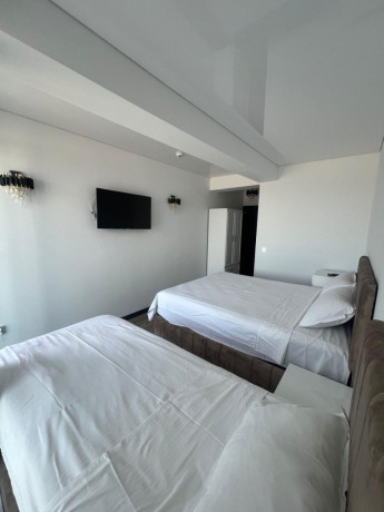 cazare-vila-miraky-eforie-nord-big-5