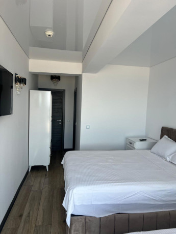 cazare-vila-miraky-eforie-nord-big-4