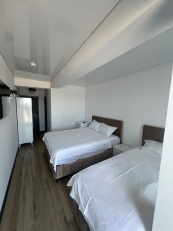 cazare-vila-miraky-eforie-nord-big-3