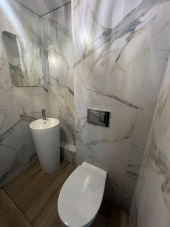 cazare-vila-miraky-eforie-nord-big-2