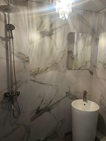 cazare-vila-miraky-eforie-nord-big-1