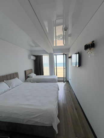 cazare-vila-miraky-eforie-nord-big-0